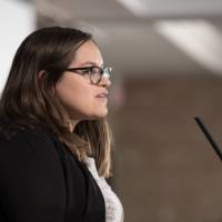 OMA 30th Anniversary Celebration